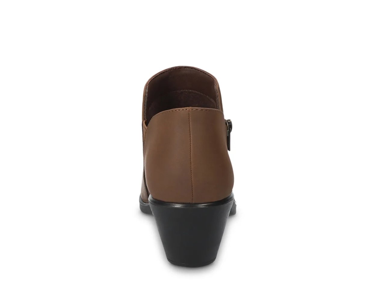 Arbor Bootie