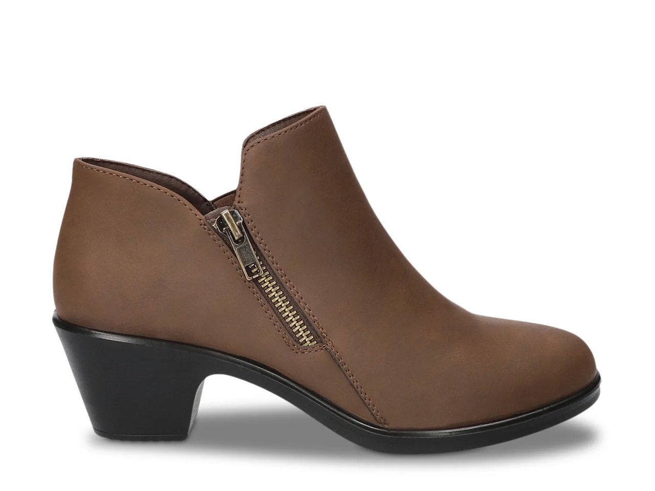 Arbor Bootie