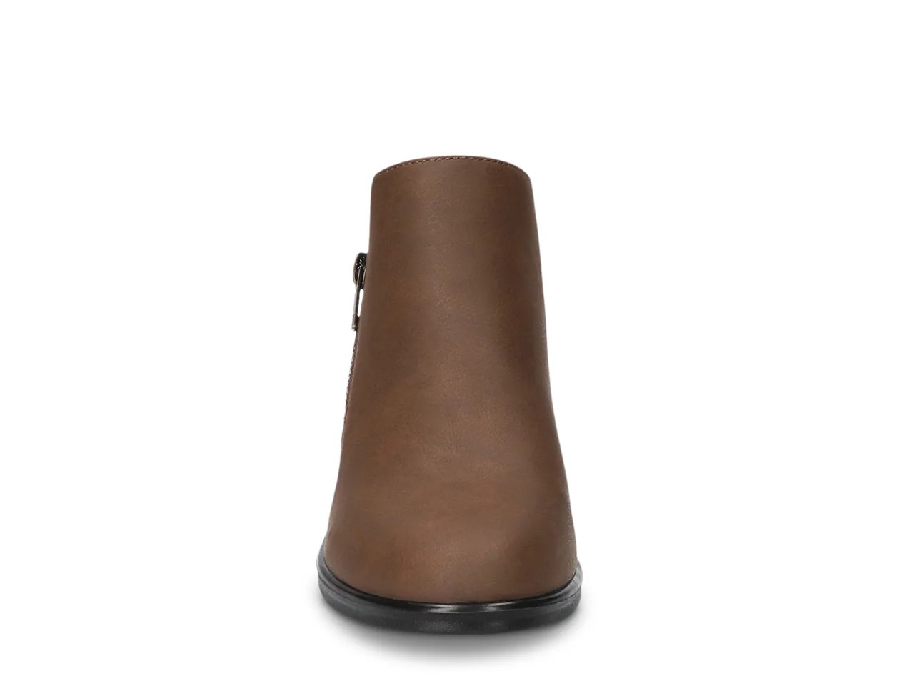 Arbor Bootie