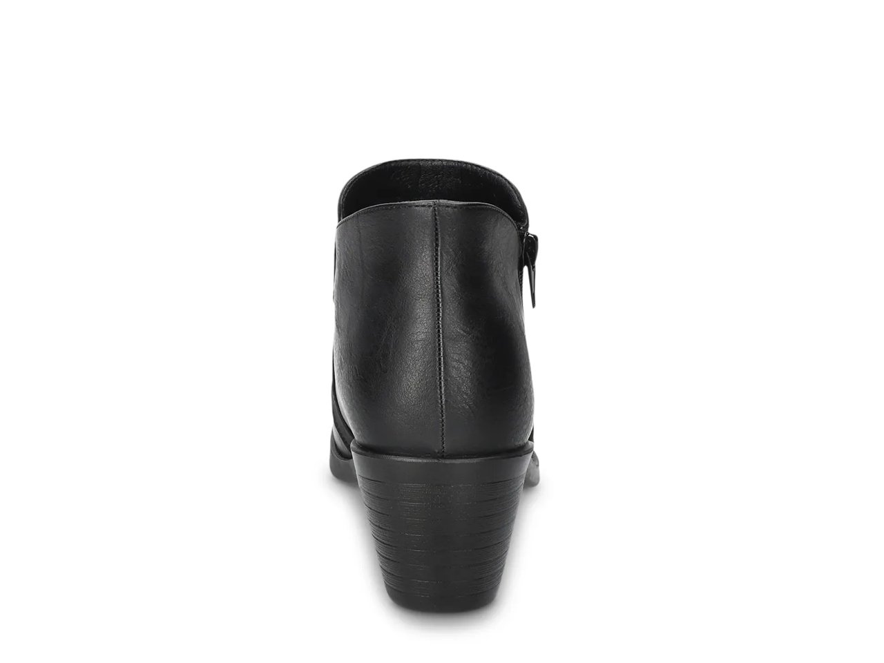 Bradley Bootie