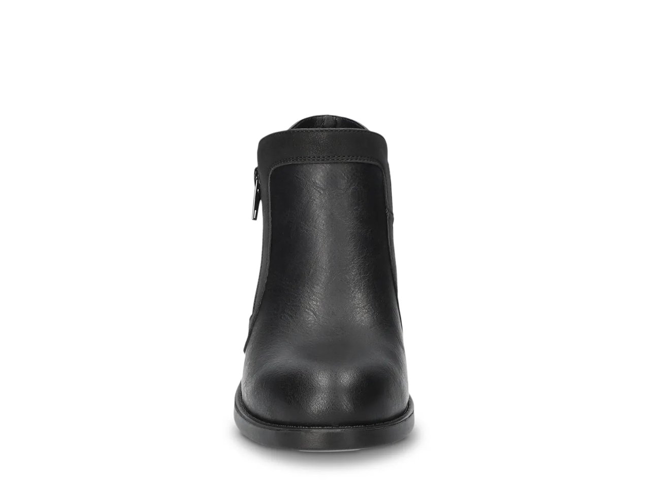 Bradley Bootie