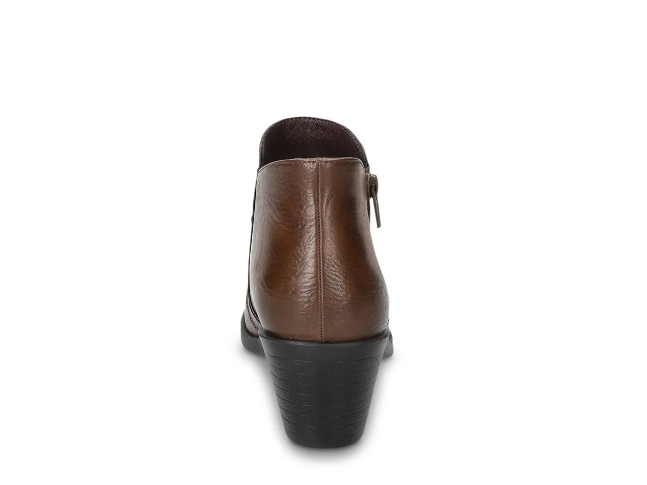 Bradley Bootie
