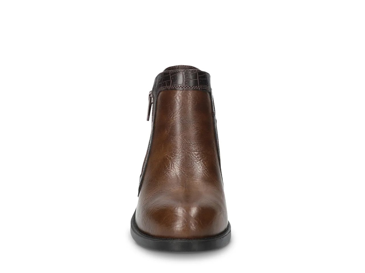 Bradley Bootie
