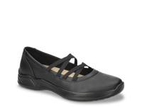 Madge Flat Black view