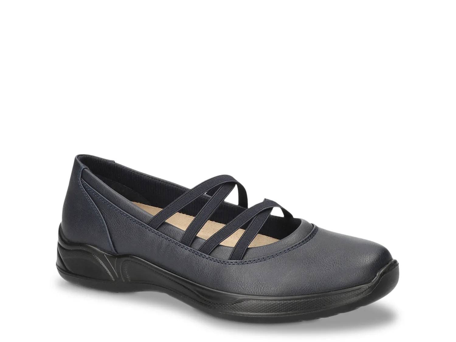 Madge Flat