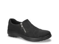 Keekay Flat Black view