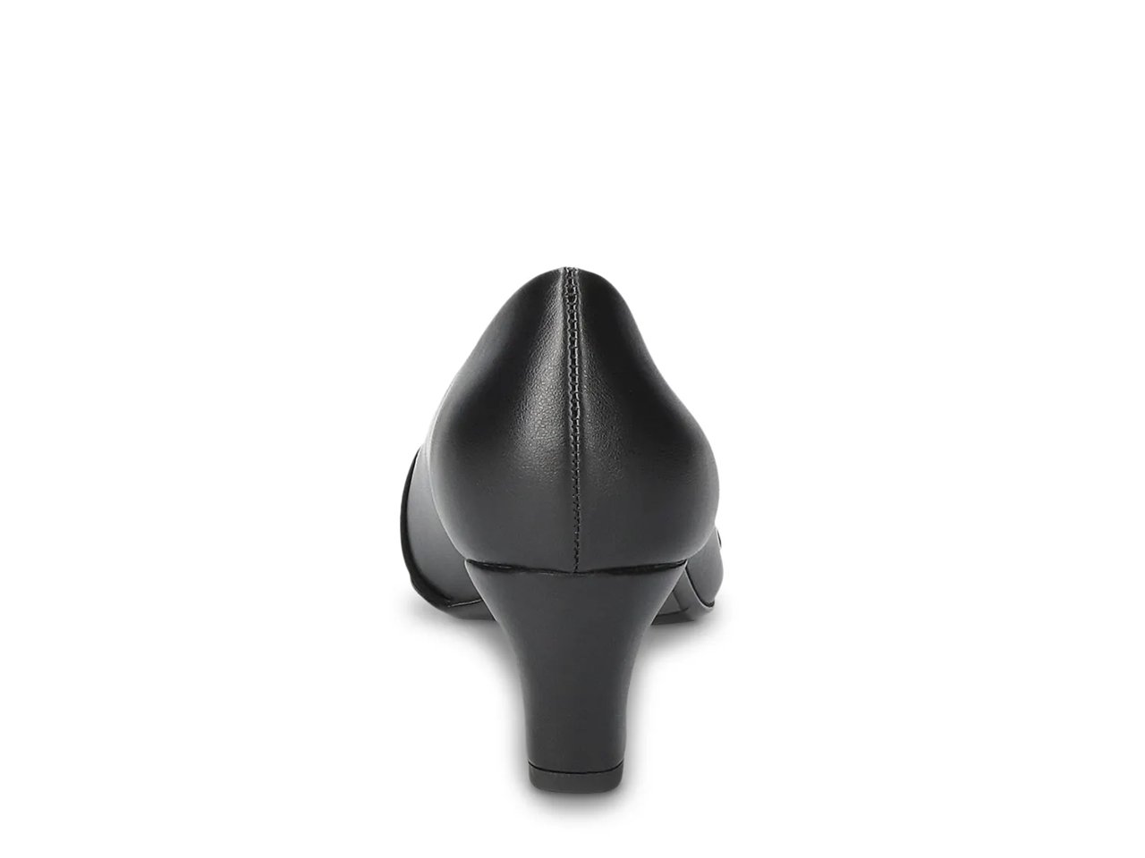 Ginnifer Pump