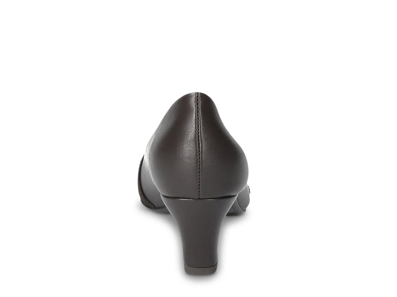 Ginnifer Pump