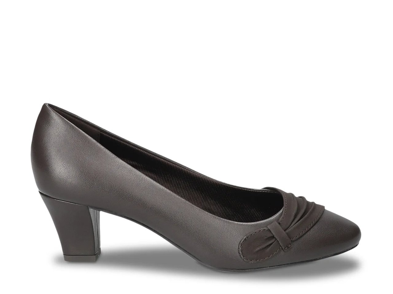Ginnifer Pump