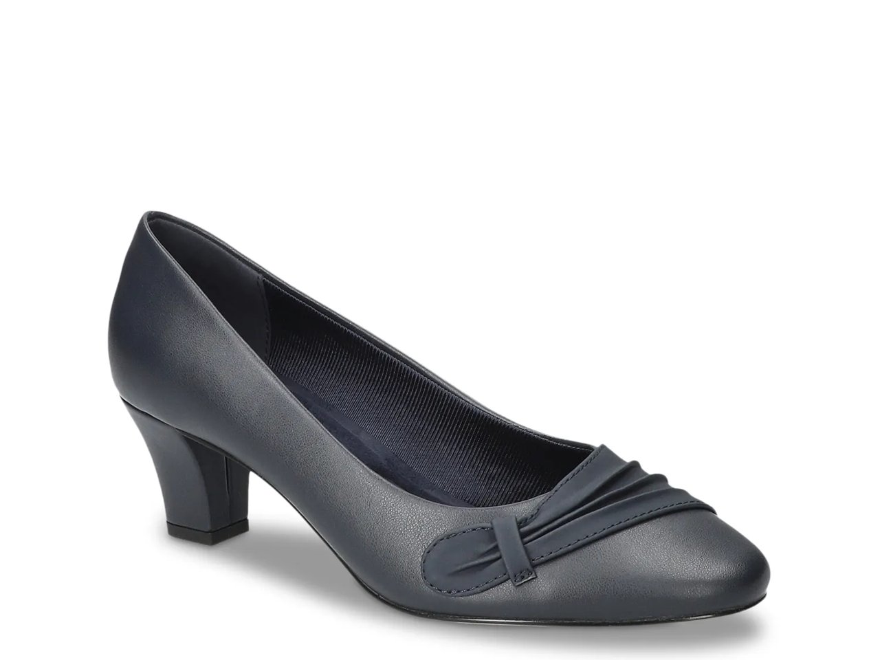 Ginnifer Pump