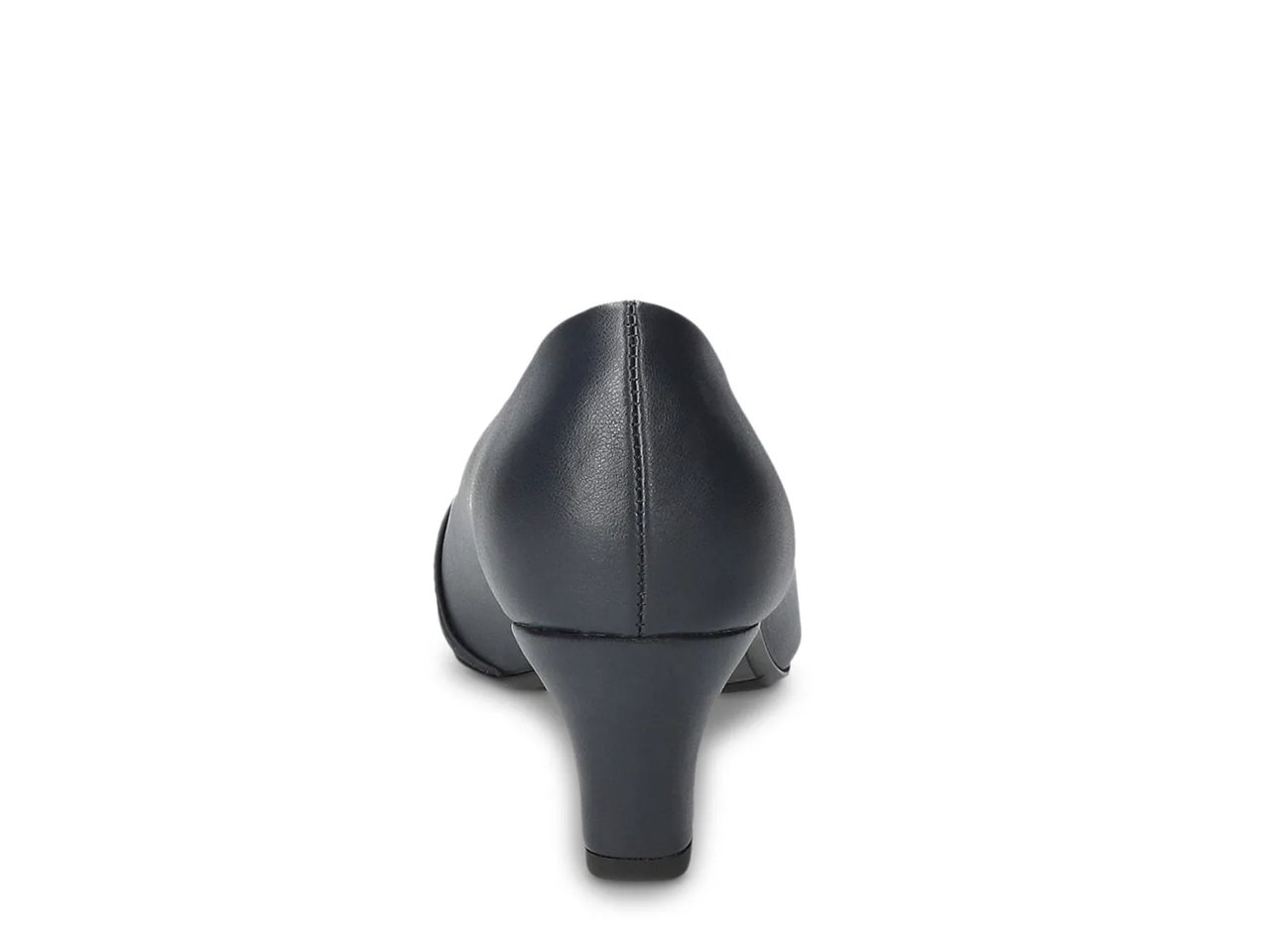 Ginnifer Pump