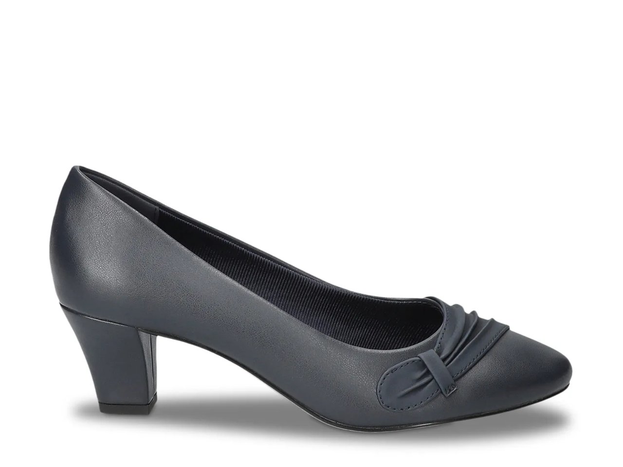 Ginnifer Pump