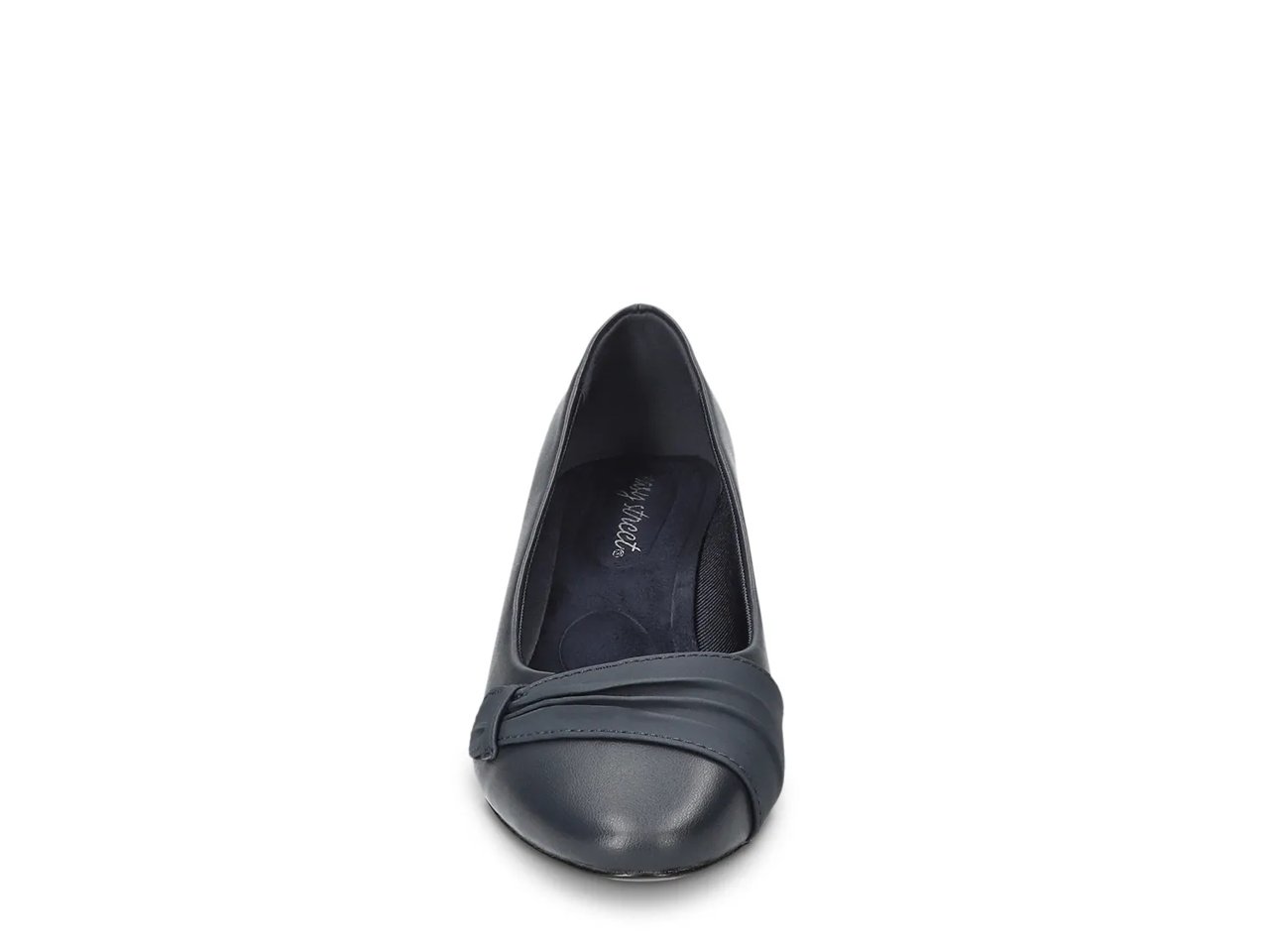 Ginnifer Pump
