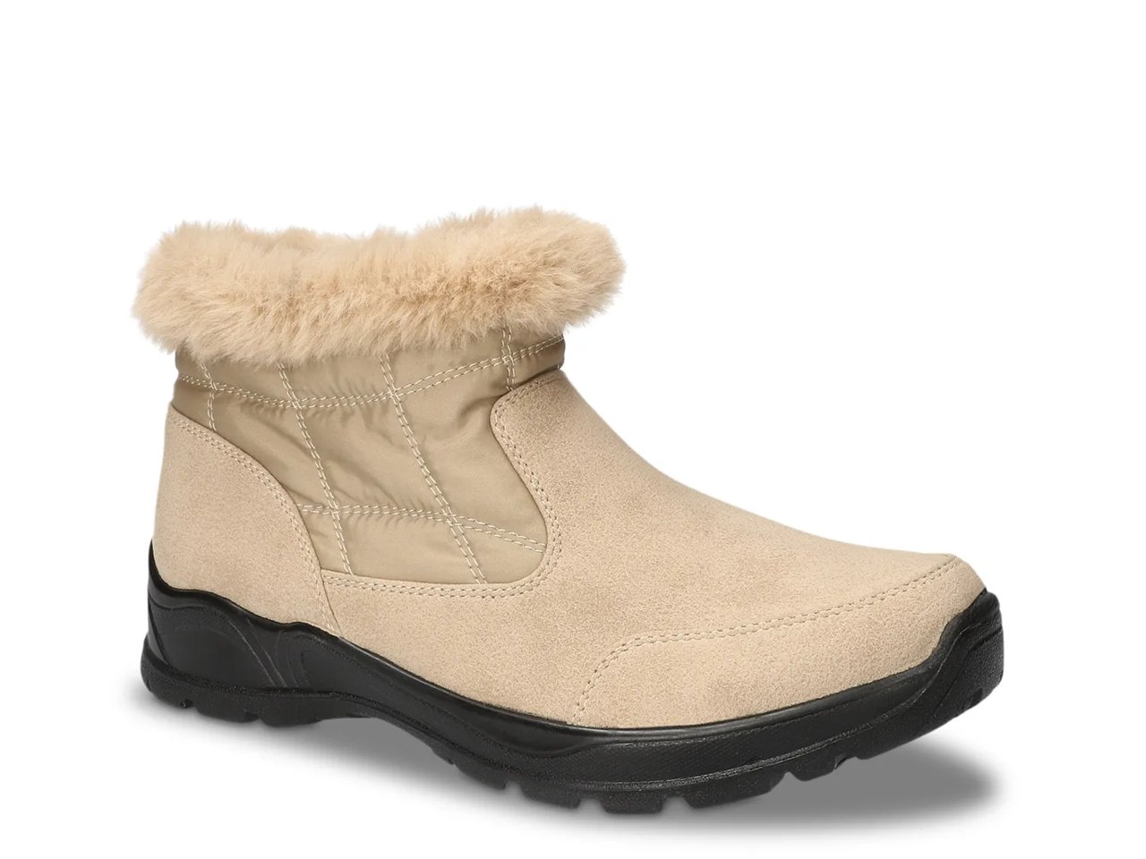 Sleet Winter Boot