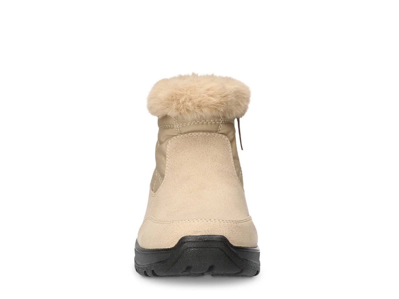 Sleet Winter Boot
