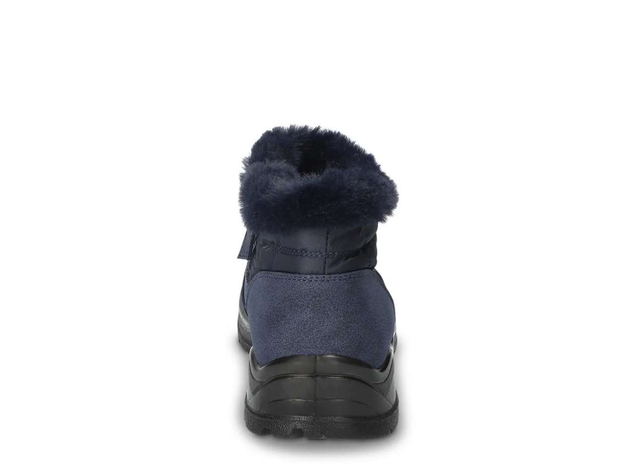 Sleet Winter Boot