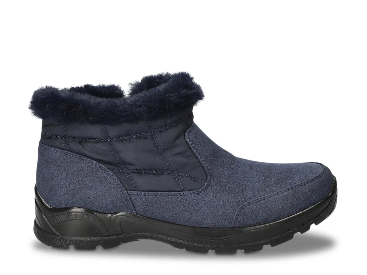Sleet Winter Boot