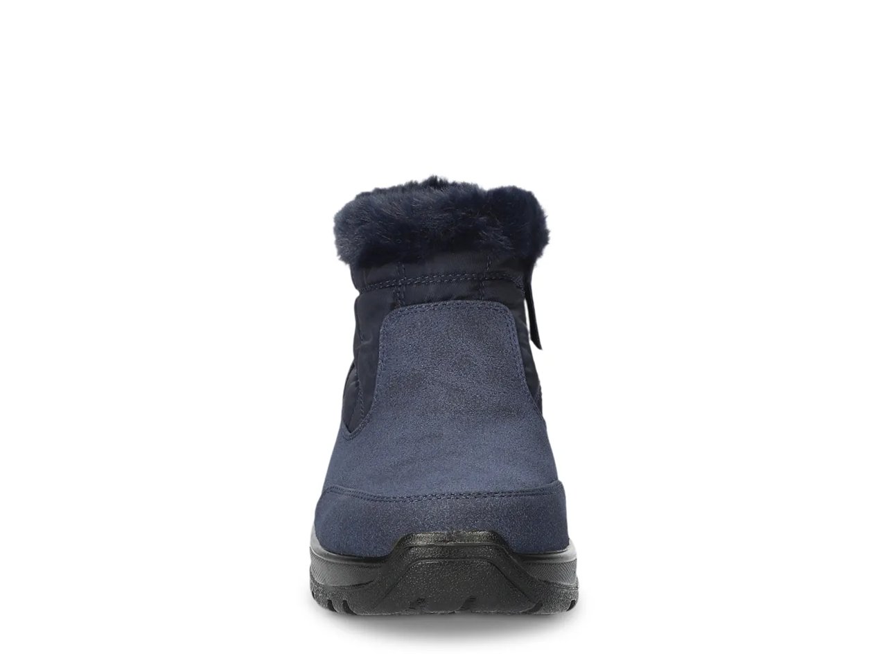 Sleet Winter Boot