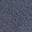 Sleet Winter Boot Navy view