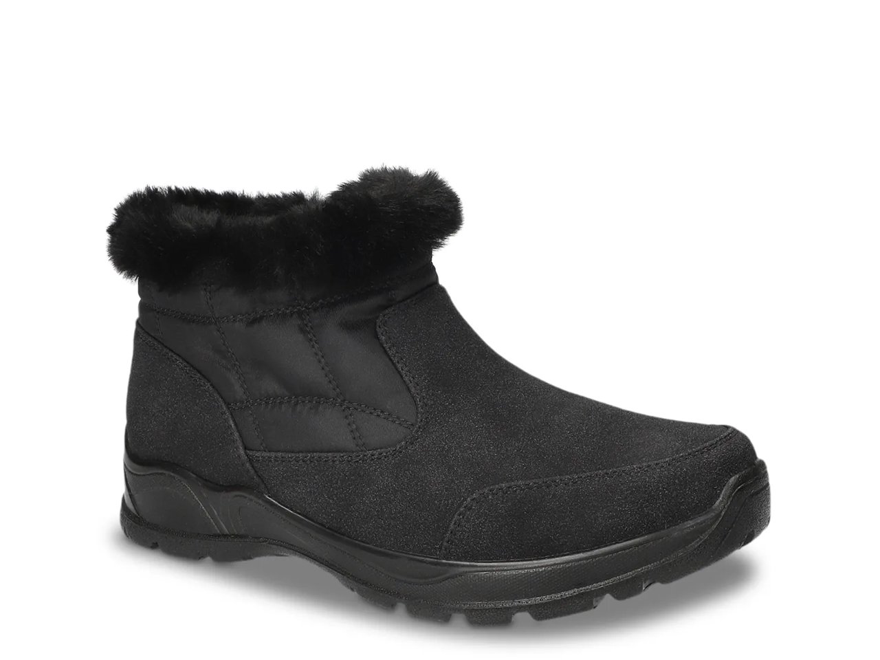 Sleet Winter Boot