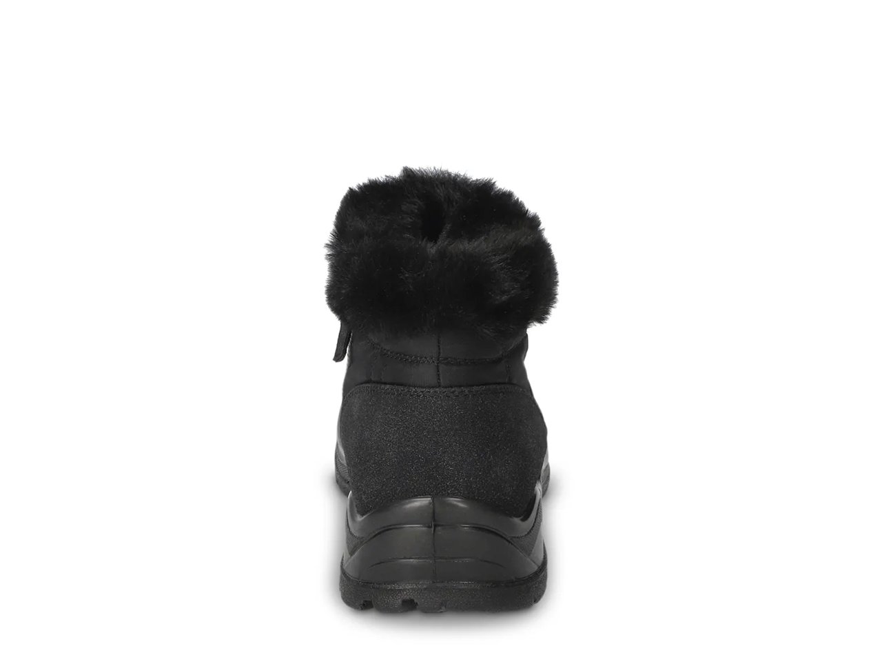 Sleet Winter Boot