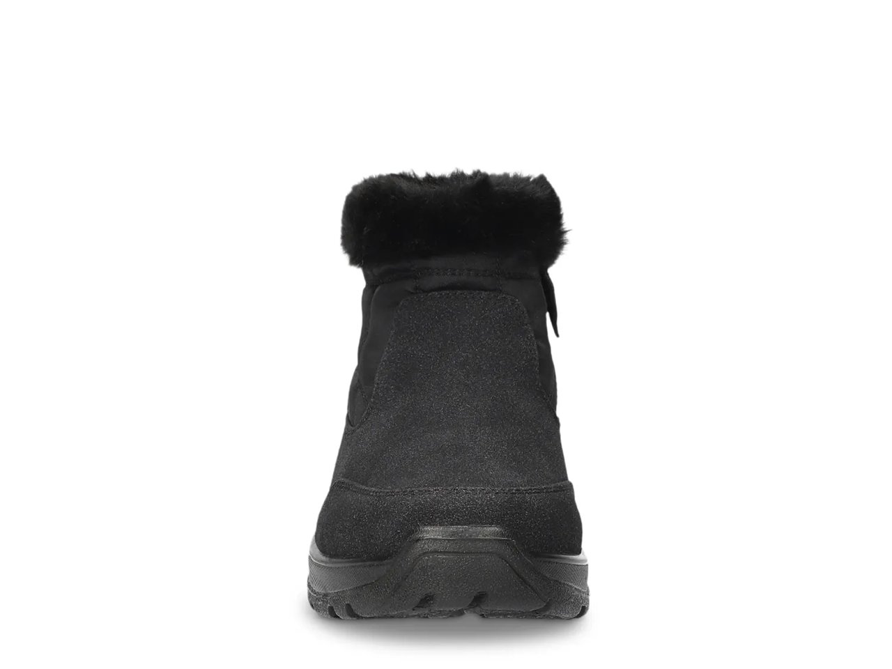 Sleet Winter Boot