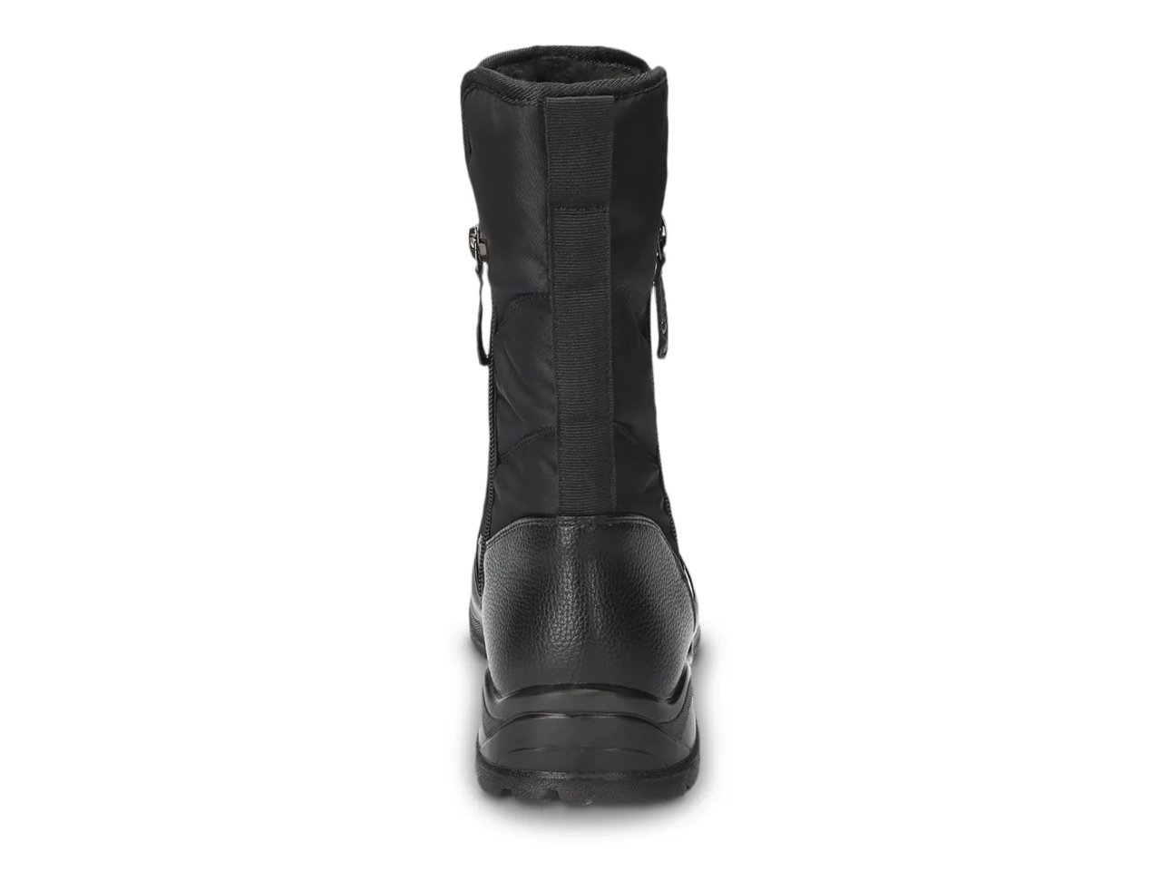 Snowfall Winter Boot