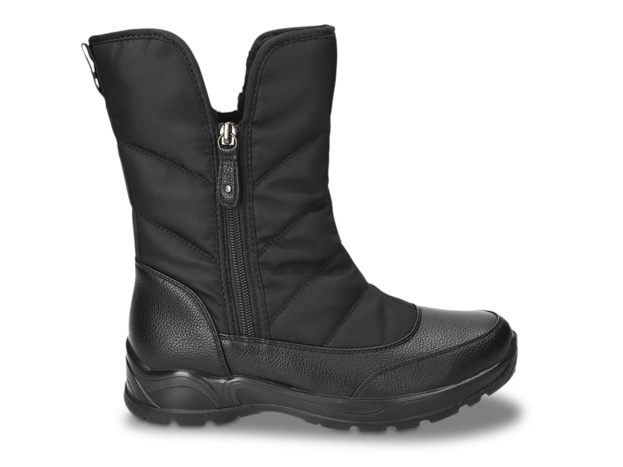 Snowfall Winter Boot