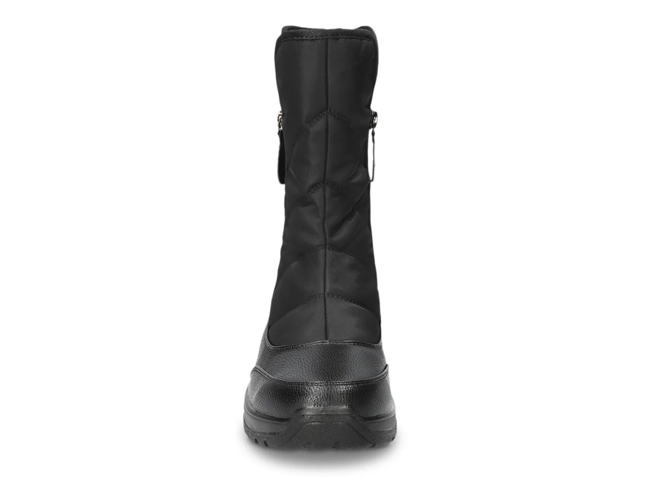 Snowfall Winter Boot