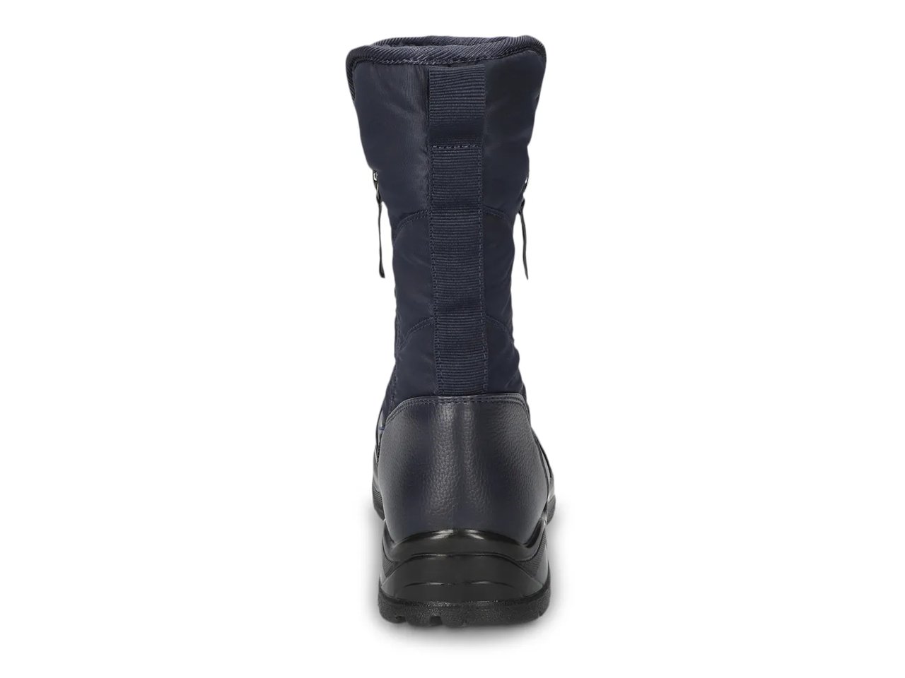 Snowfall Winter Boot