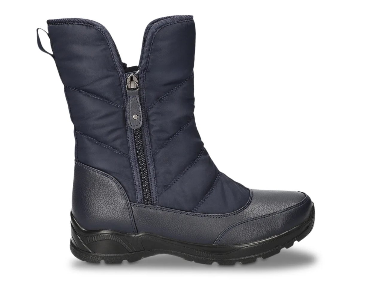 Snowfall Winter Boot