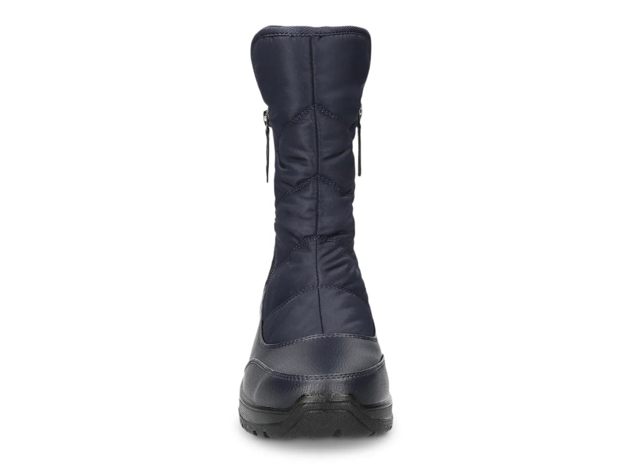 Snowfall Winter Boot