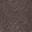 Belmont Bootie Dark Brown view