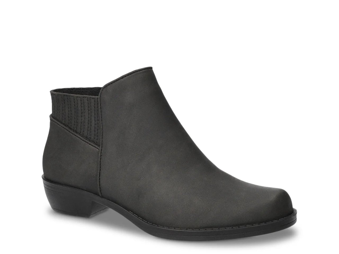 Solstice Bootie