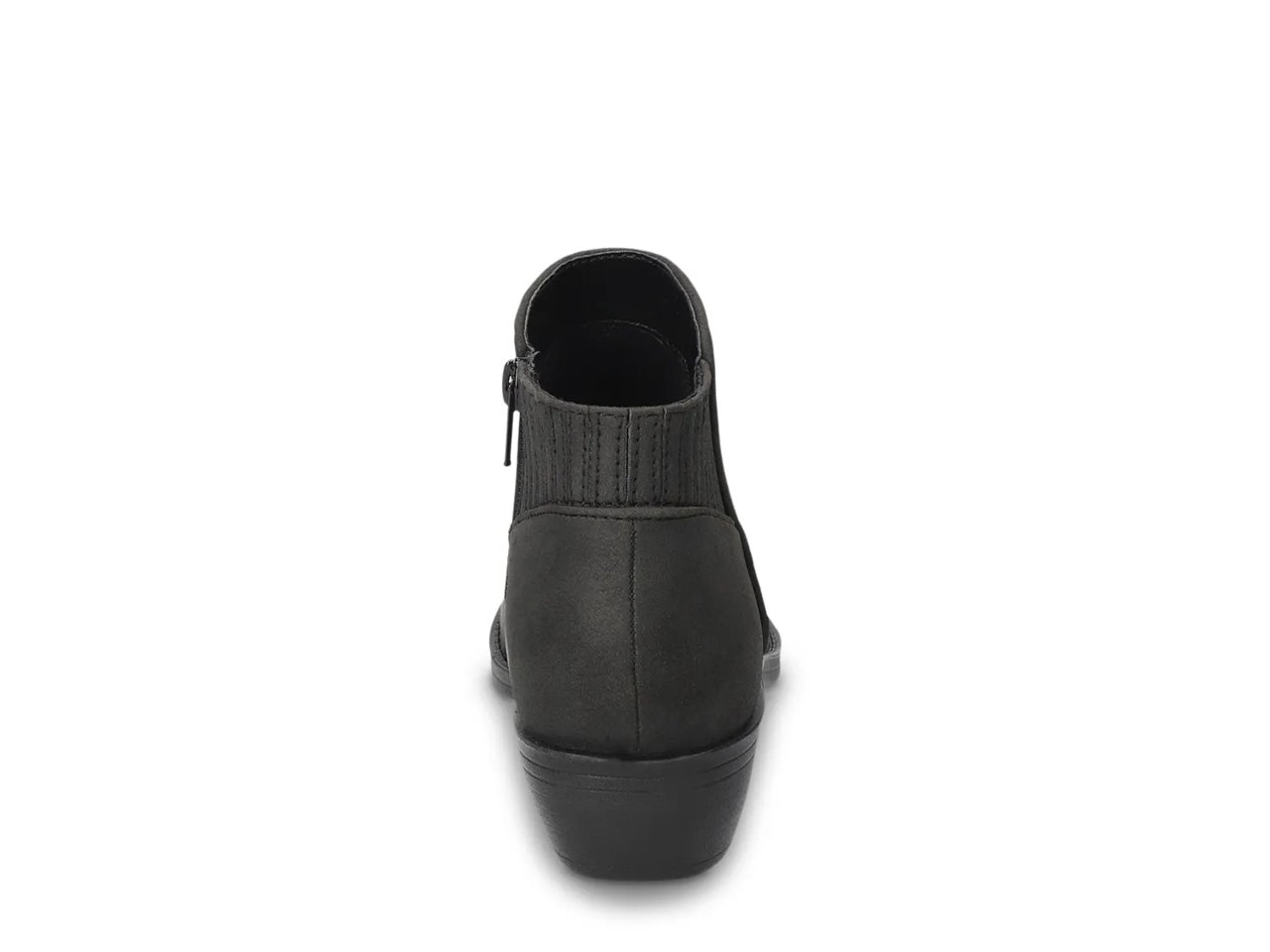 Solstice Bootie