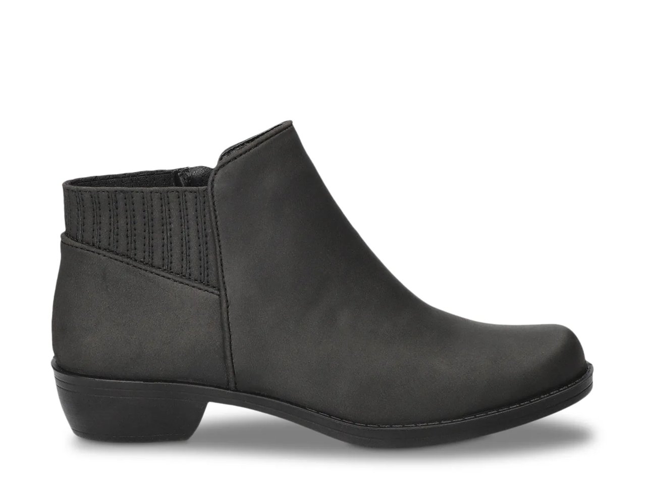 Solstice Bootie