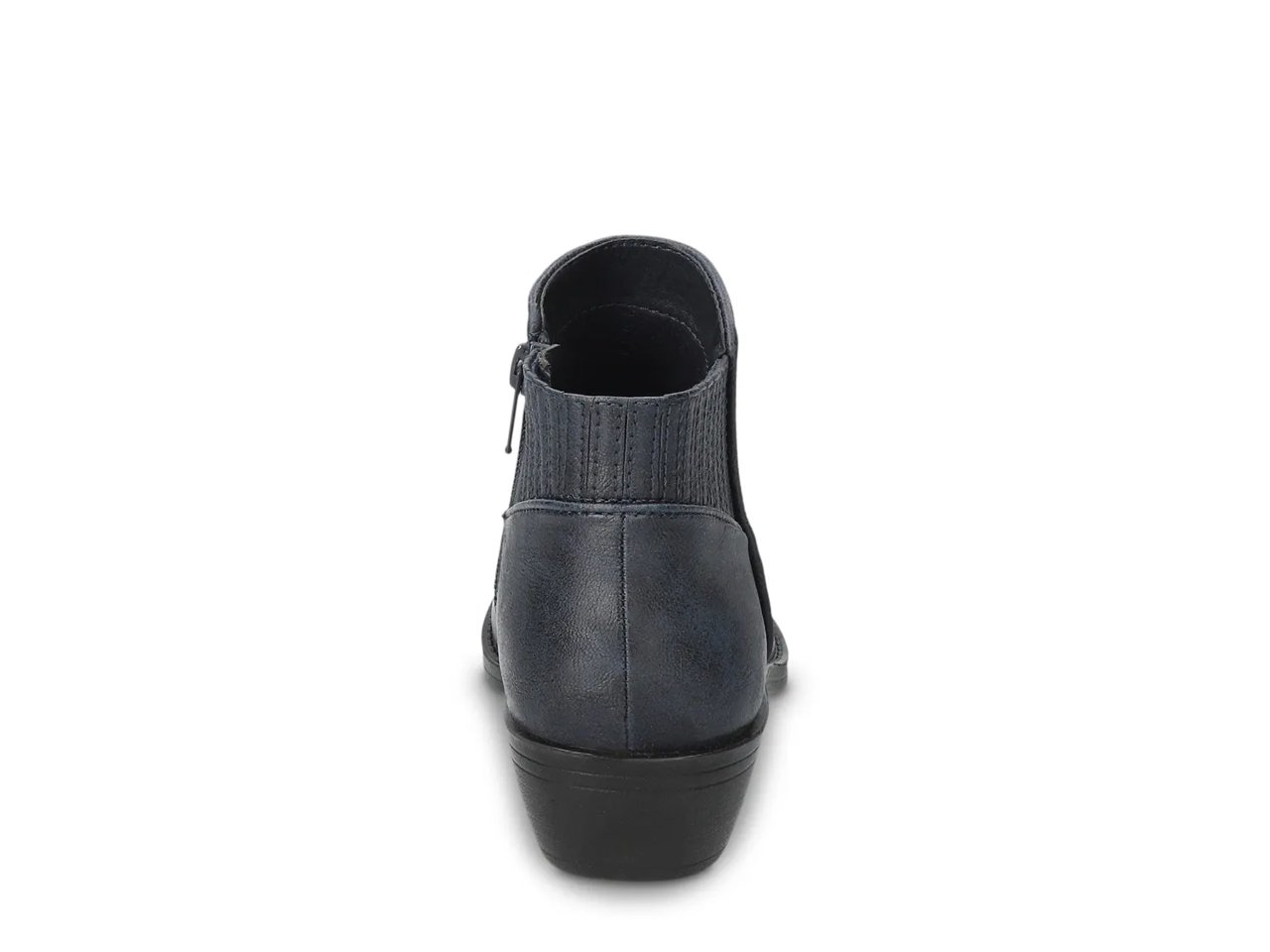 Solstice Bootie