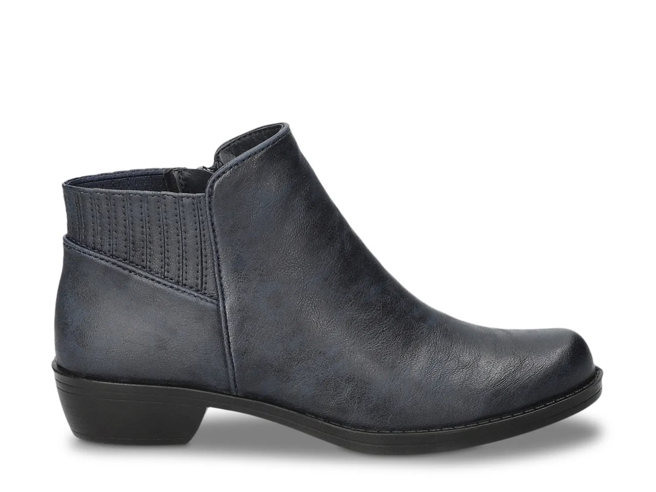 Solstice Bootie