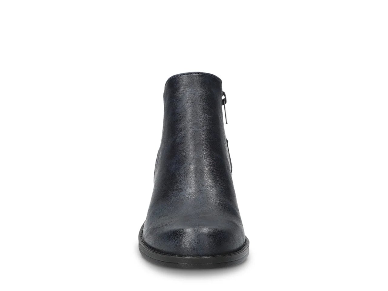 Solstice Bootie