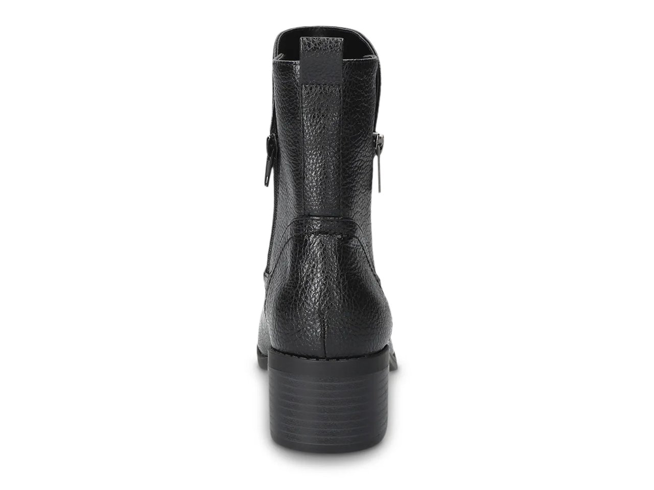 Rocky Bootie