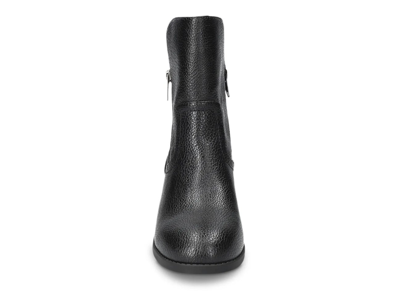Rocky Bootie