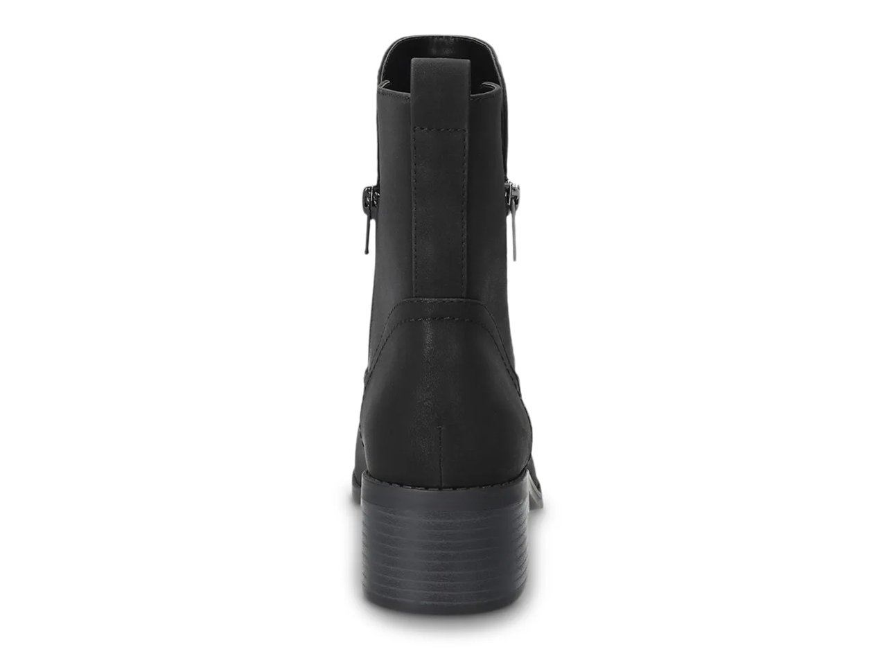 Rocky Bootie