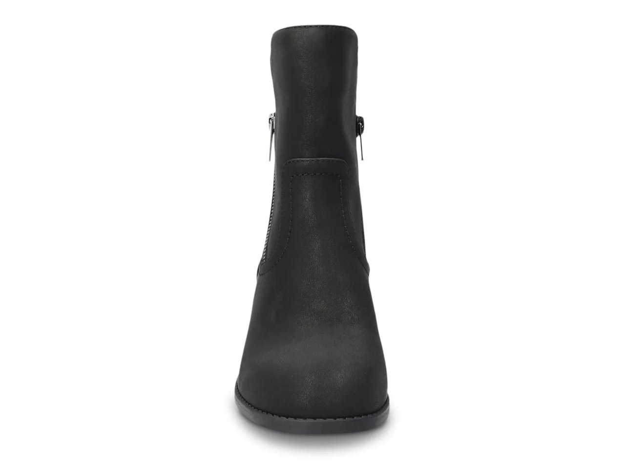 Rocky Bootie