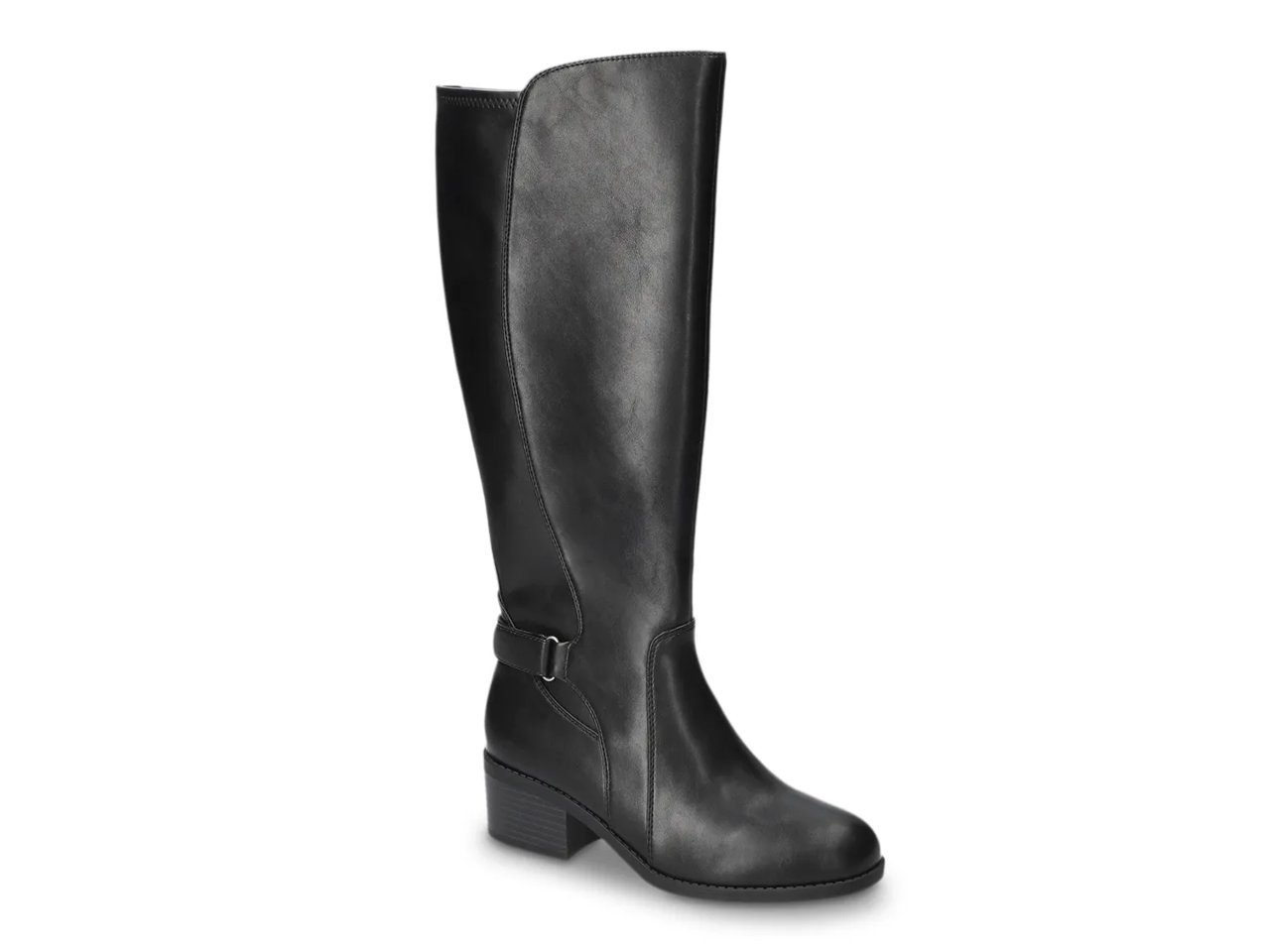 Hartley Boot