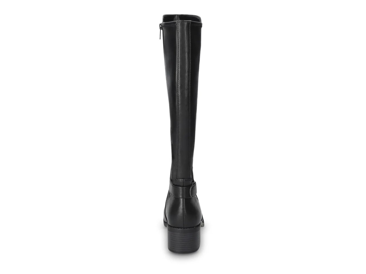Hartley Boot