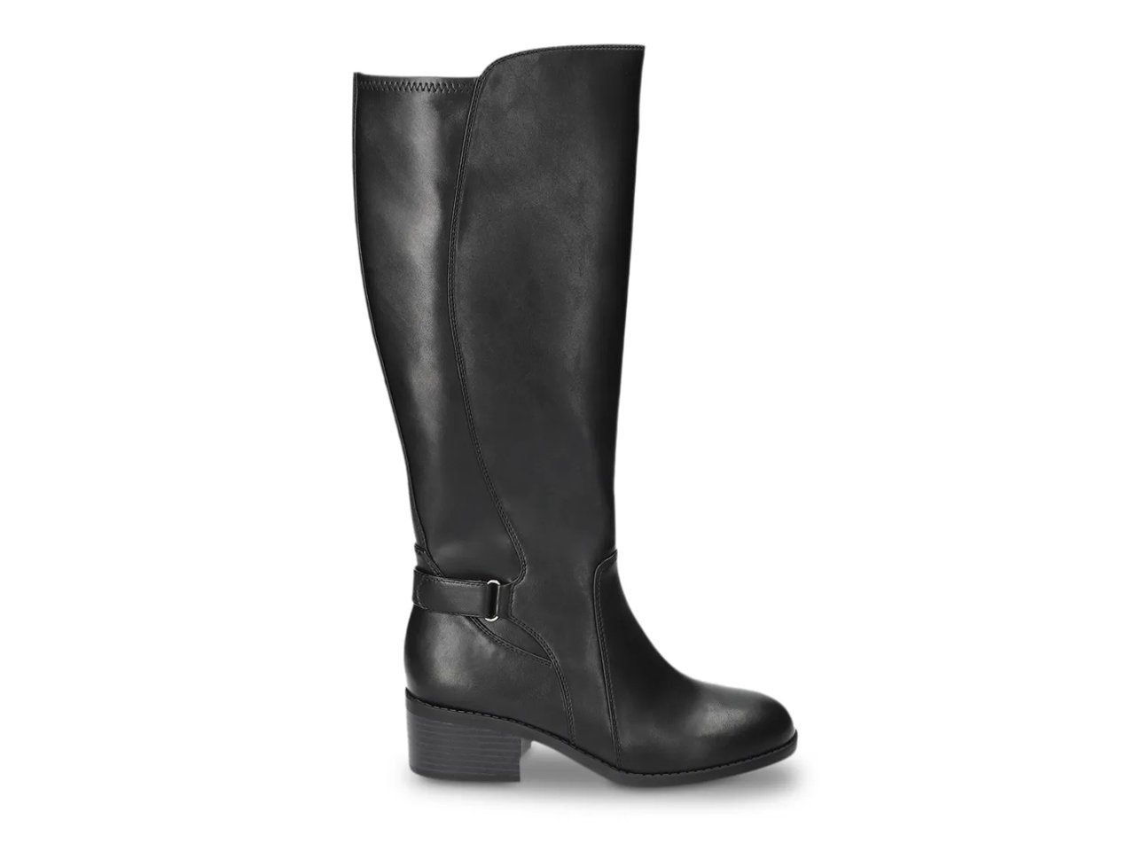 Hartley Boot