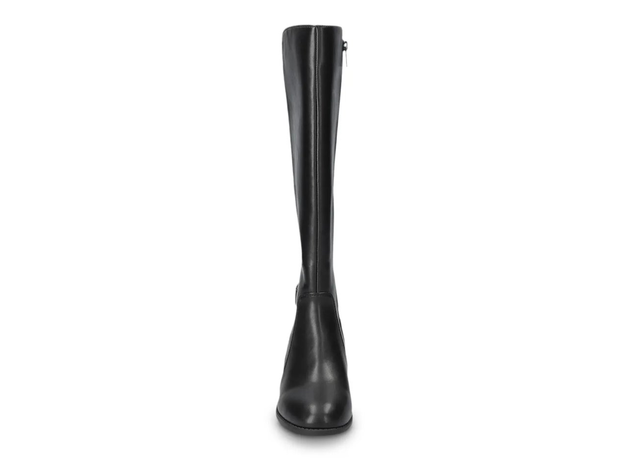 Hartley Boot