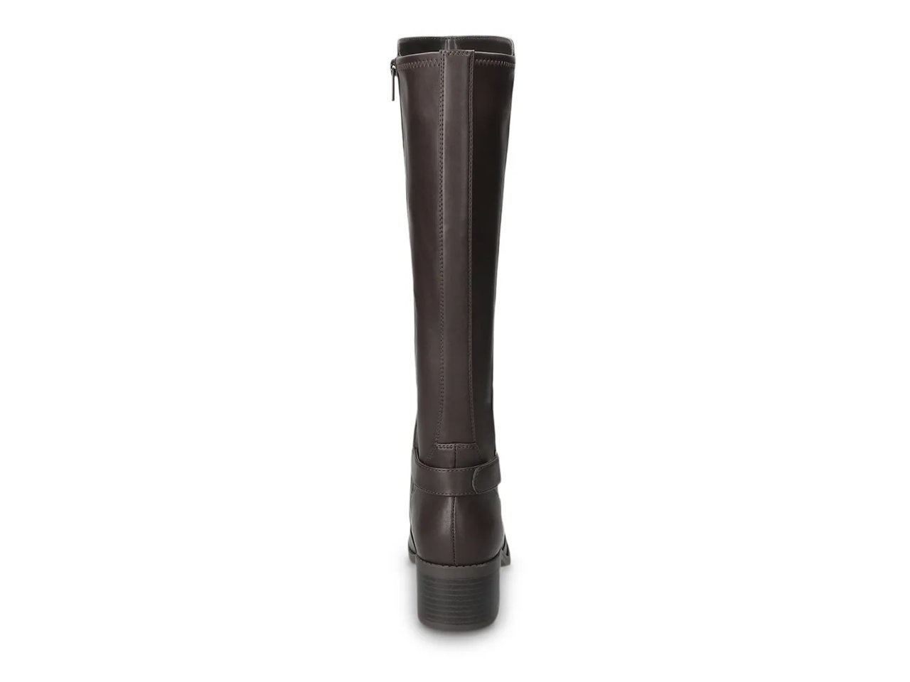Hartley Boot