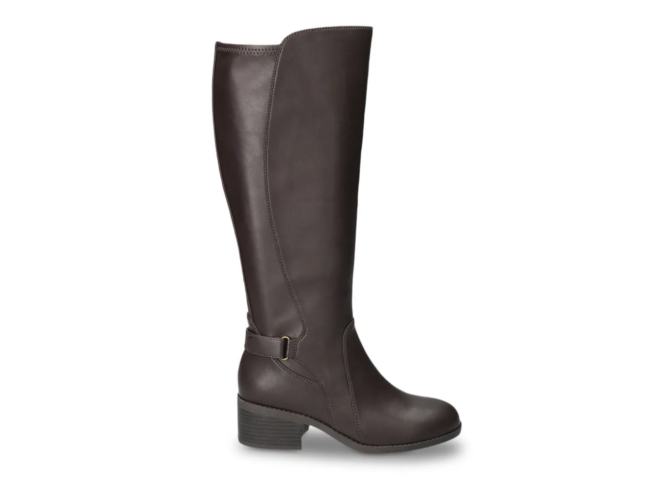 Hartley Boot