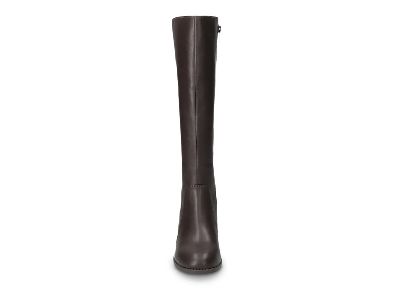 Hartley Boot